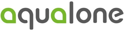 Aqualone site